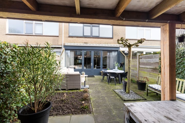 Photo 44 of Boogschutter 37