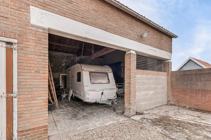 Foto 53 van Schoolstraat 16