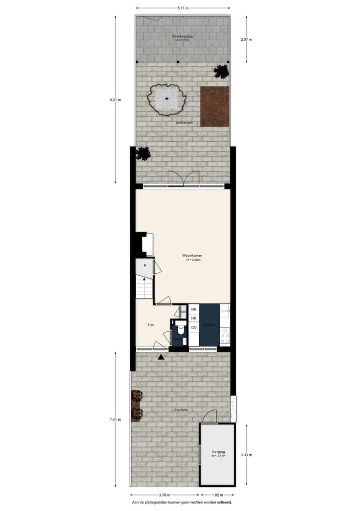 Photo 45 of Boogschutter 37