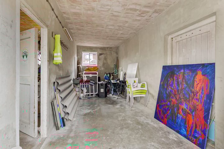 Foto 54 van Schoolstraat 16