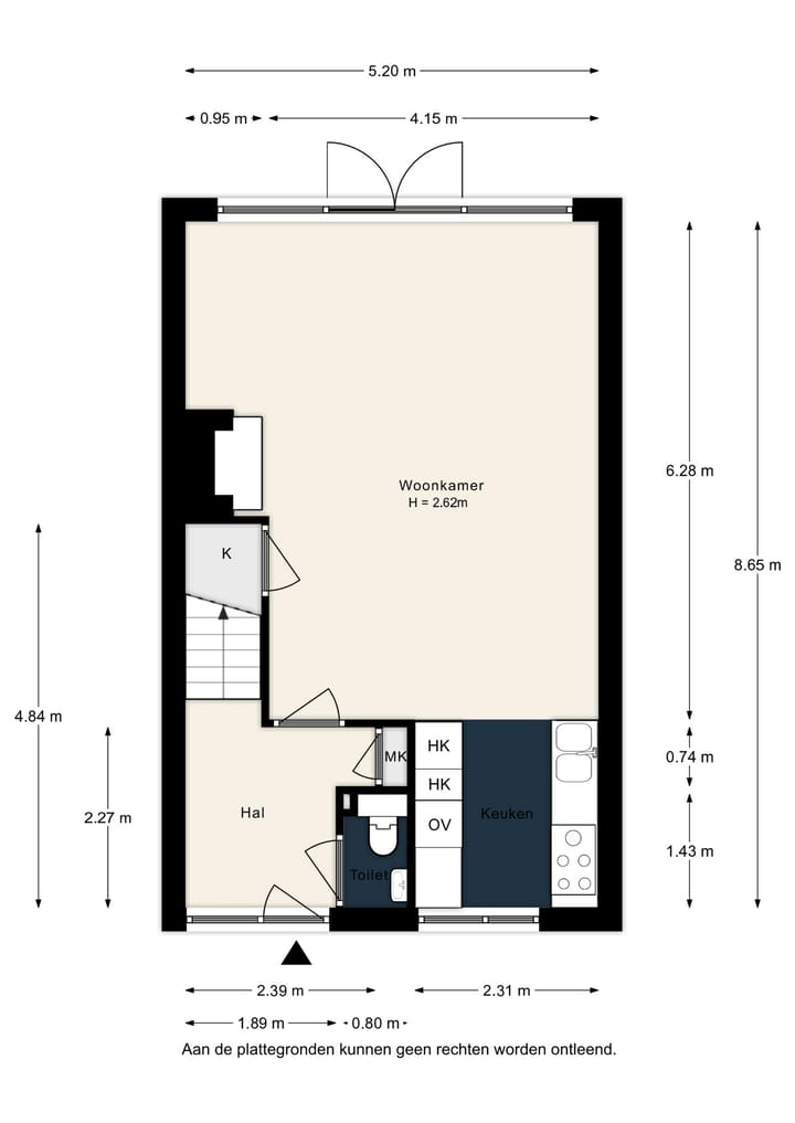 Photo 46 of Boogschutter 37