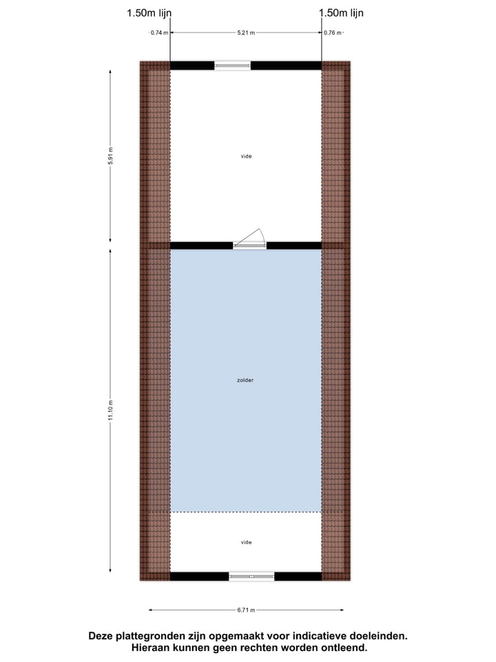 Foto 55 van Schoolstraat 16