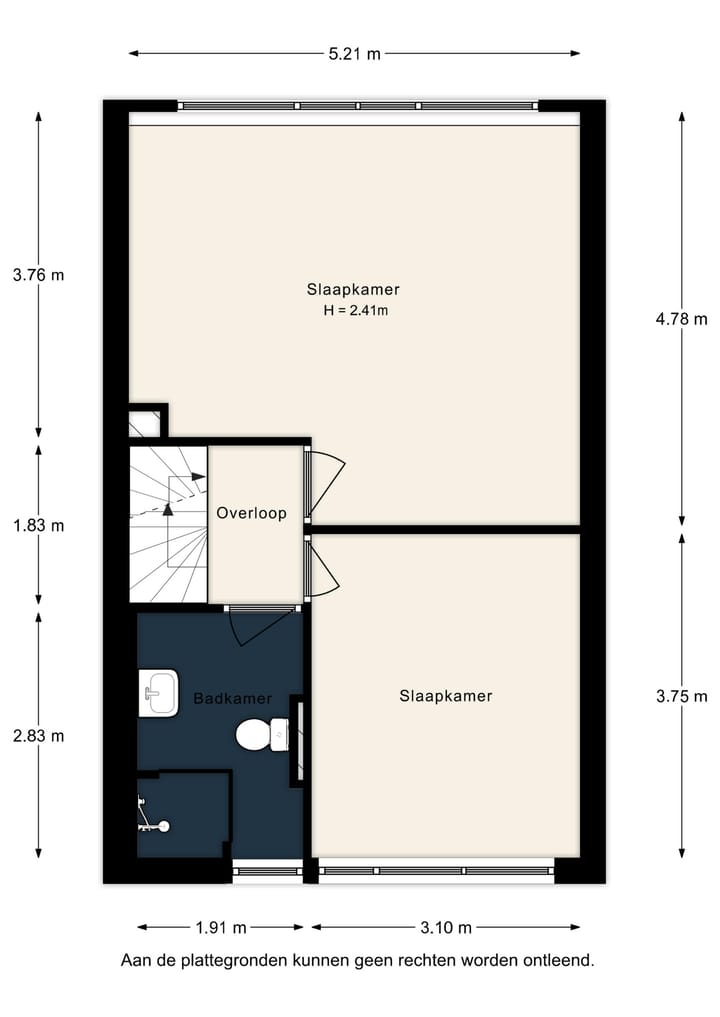 Photo 47 of Boogschutter 37