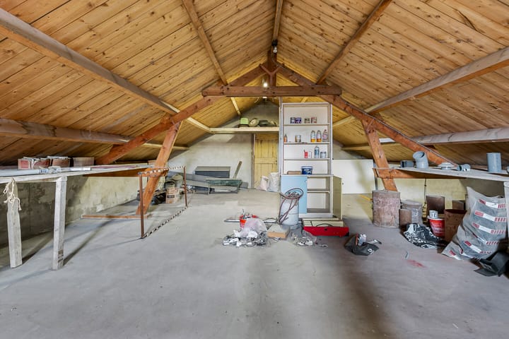 Foto 56 van Schoolstraat 16