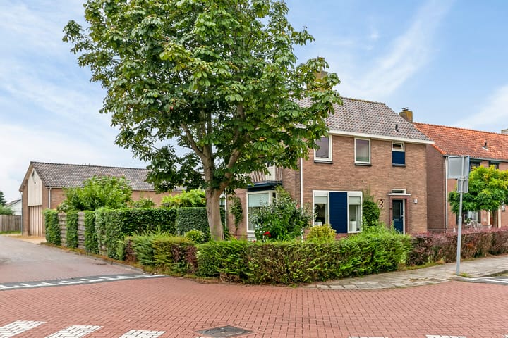 Foto 57 van Schoolstraat 16