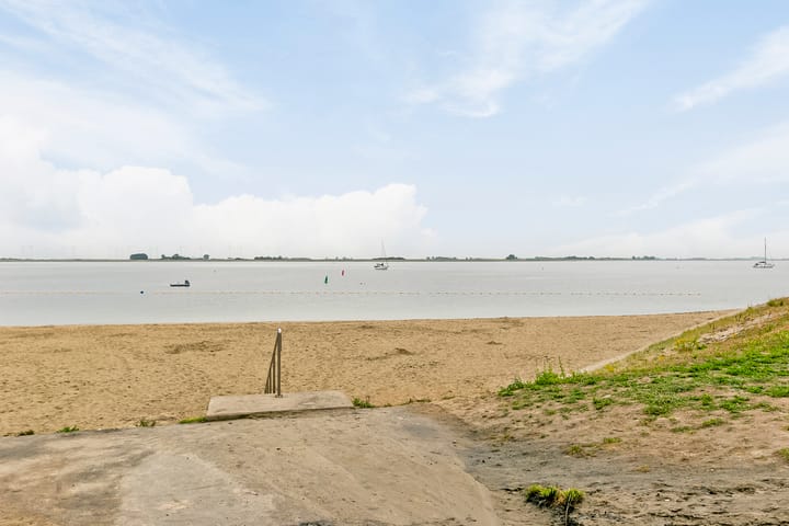 Foto 60 van Schoolstraat 16