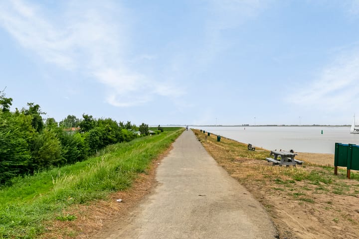 Foto 61 van Schoolstraat 16