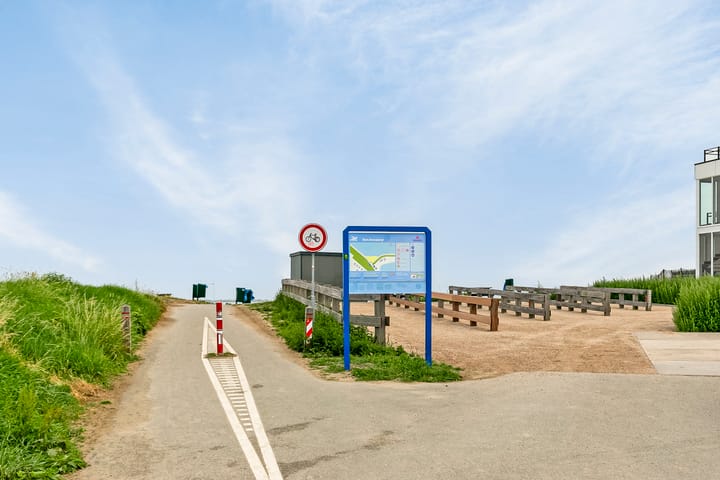 Foto 62 van Schoolstraat 16