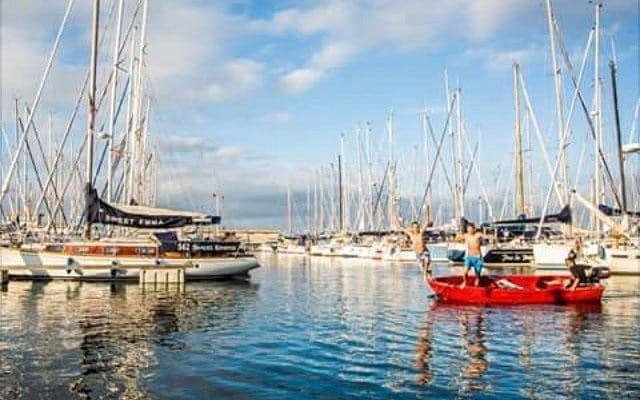 Foto 63 van Schoolstraat 16