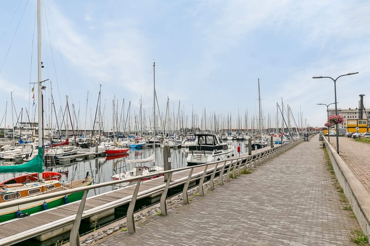 Foto 64 van Schoolstraat 16