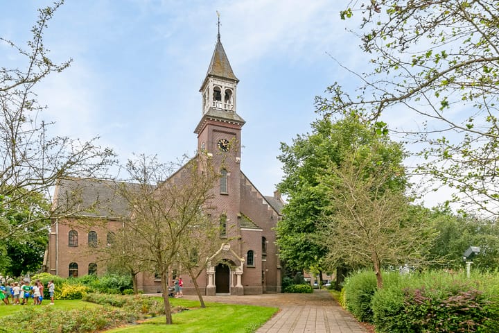 Foto 65 van Schoolstraat 16