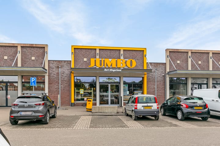 Foto 66 van Schoolstraat 16