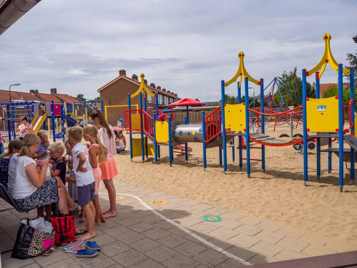 Foto 67 van Schoolstraat 16