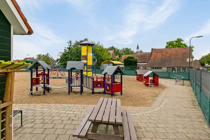 Foto 68 van Schoolstraat 16