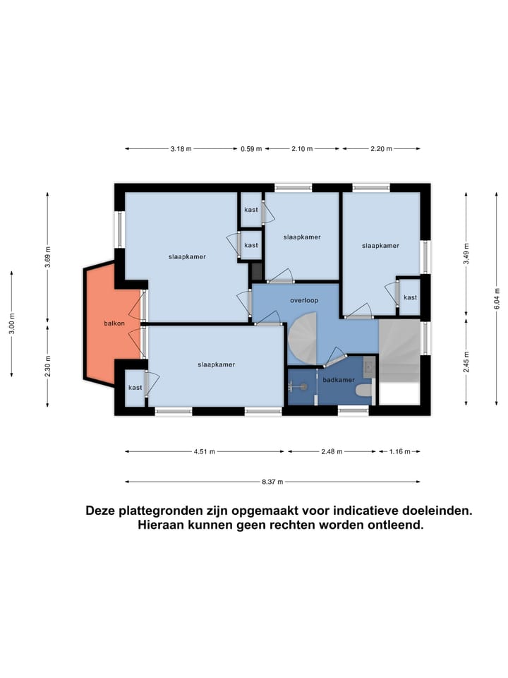 Foto 70 van Schoolstraat 16