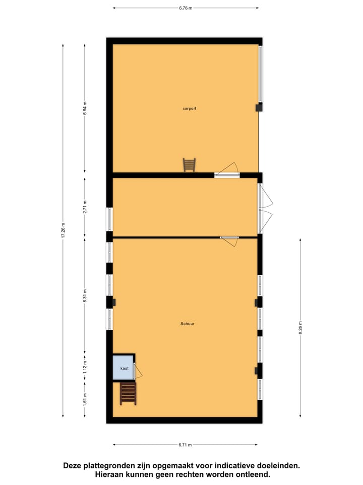 Foto 72 van Schoolstraat 16