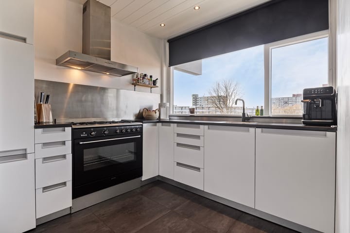 Foto 3 van Zuiderkruis 666