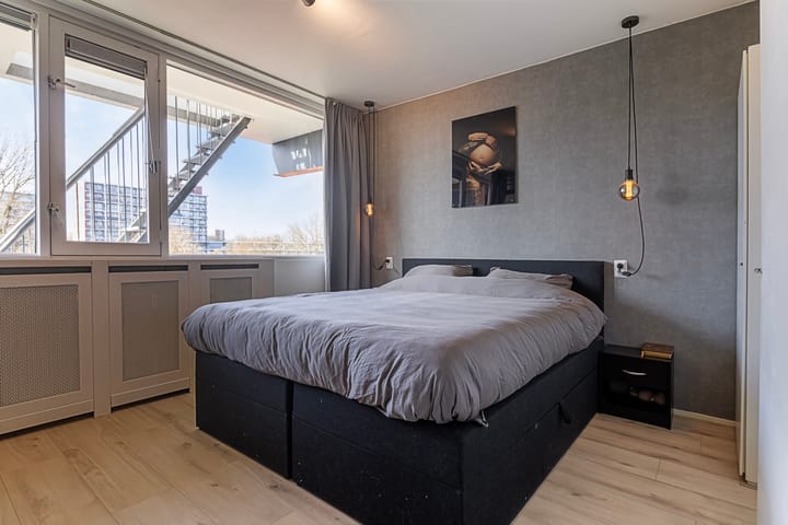 Foto 4 van Zuiderkruis 666