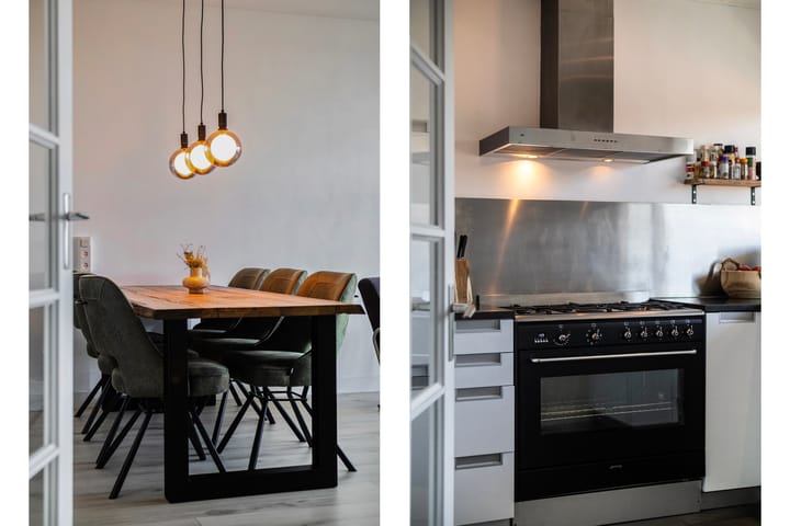 Foto 10 van Zuiderkruis 666