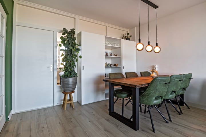 Foto 11 van Zuiderkruis 666