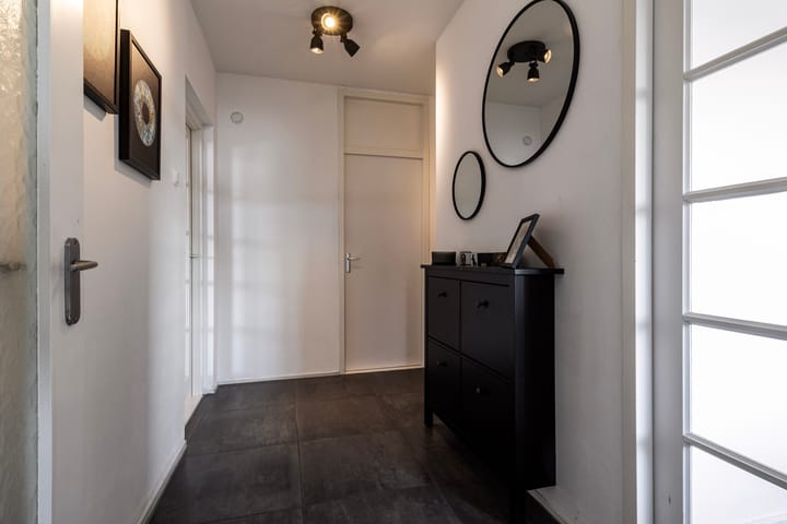 Foto 14 van Zuiderkruis 666