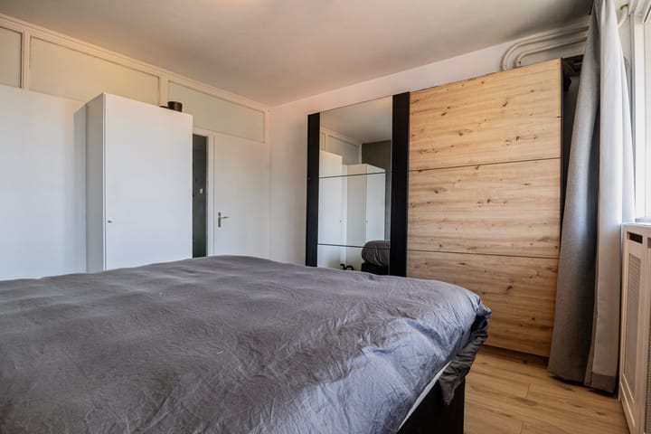 Foto 16 van Zuiderkruis 666