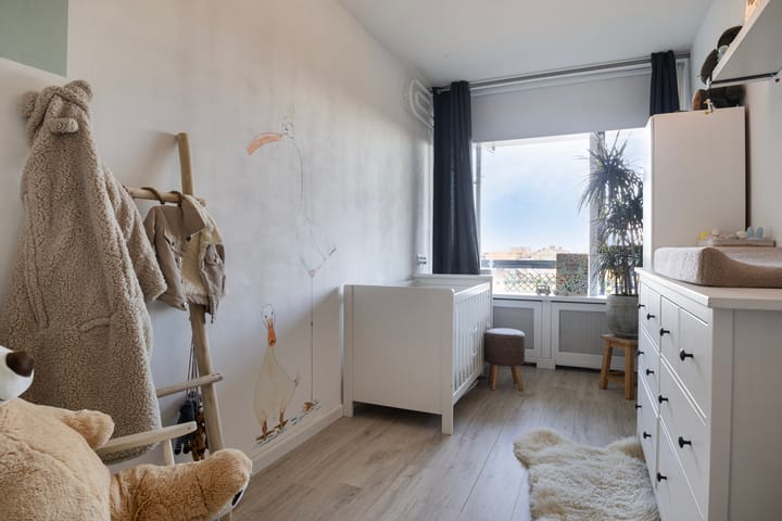 Foto 17 van Zuiderkruis 666