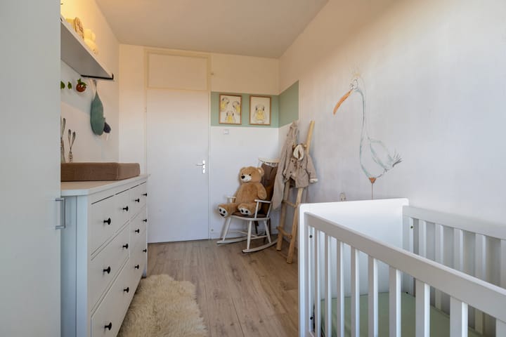 Foto 18 van Zuiderkruis 666