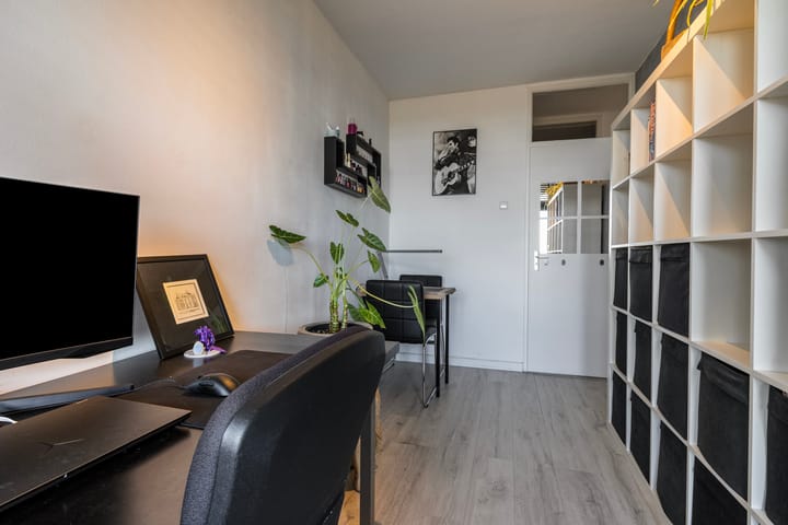 Foto 21 van Zuiderkruis 666