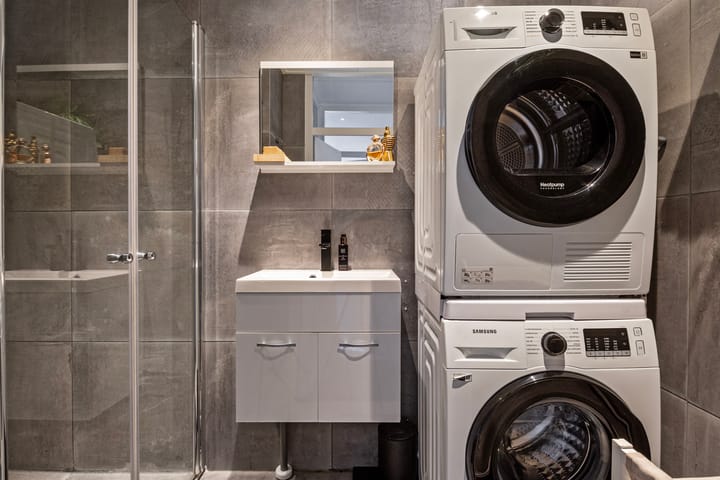 Foto 22 van Zuiderkruis 666