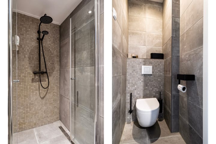 Foto 23 van Zuiderkruis 666