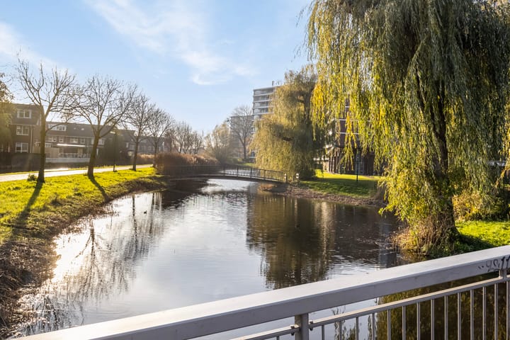 Foto 34 van Zuiderkruis 666