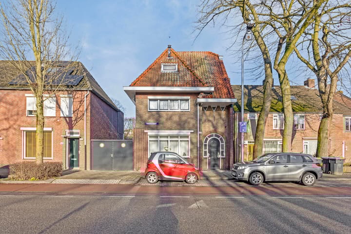 Foto 2 van Oerlesestraat 247
