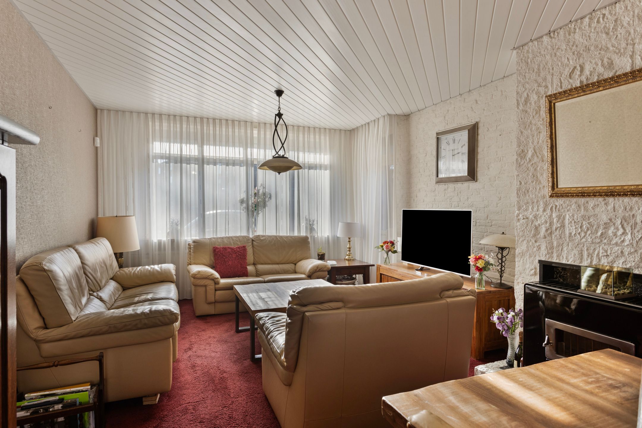 Foto 6 van Oerlesestraat 247