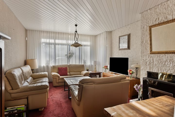 Foto 6 van Oerlesestraat 247