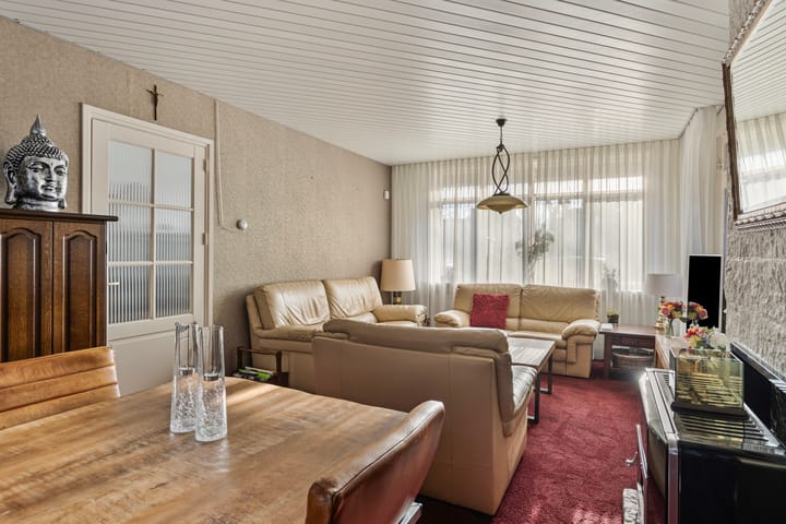 Foto 7 van Oerlesestraat 247