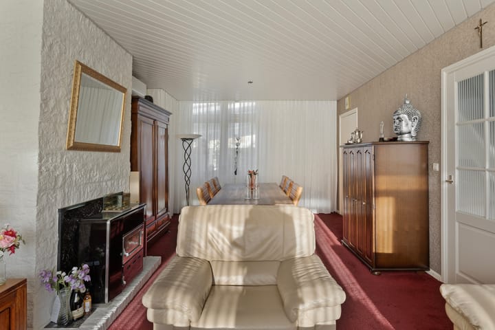 Foto 3 van Oerlesestraat 247