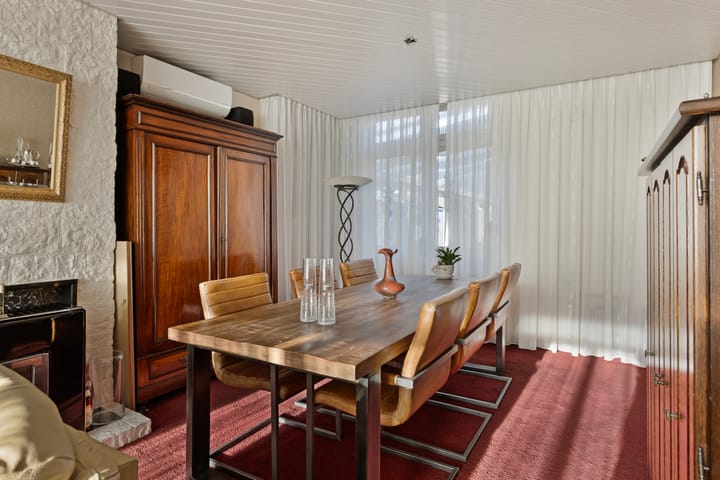 Foto 8 van Oerlesestraat 247