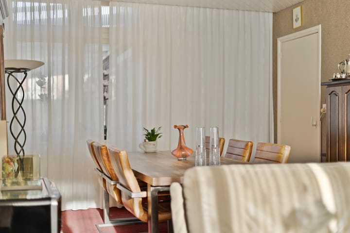 Foto 9 van Oerlesestraat 247