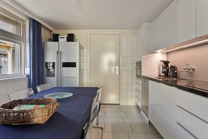 Foto 10 van Oerlesestraat 247