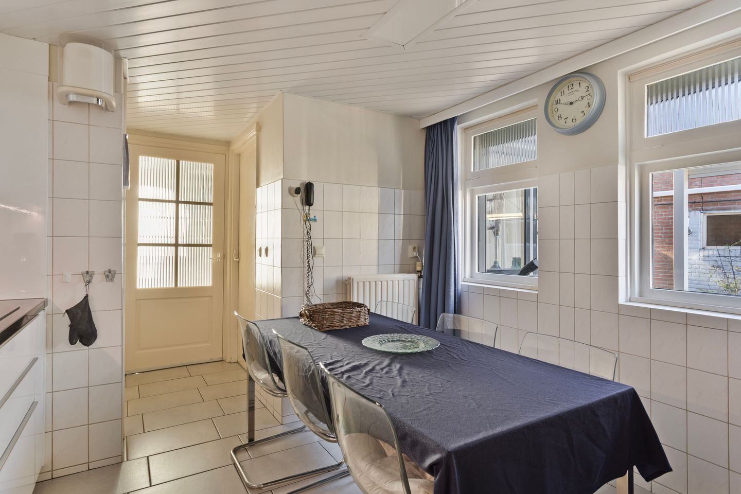 Foto 5 van Oerlesestraat 247