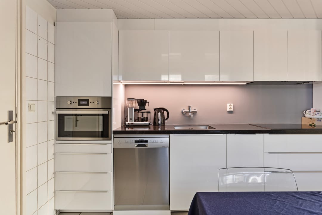 Foto 11 van Oerlesestraat 247