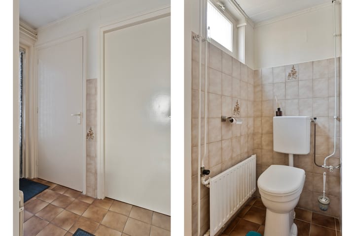 Foto 12 van Oerlesestraat 247