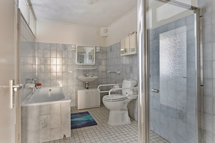 Foto 13 van Oerlesestraat 247