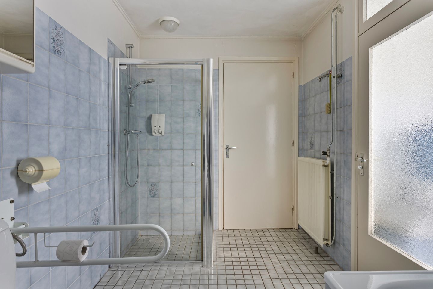 Foto 14 van Oerlesestraat 247