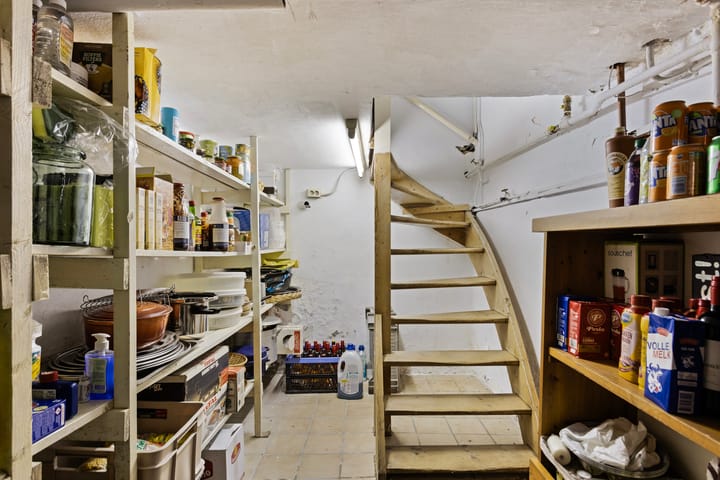 Foto 15 van Oerlesestraat 247