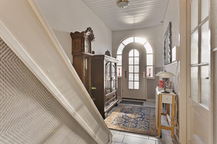 Foto 16 van Oerlesestraat 247