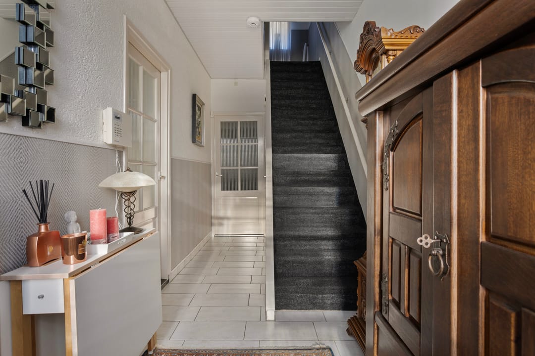 Foto 17 van Oerlesestraat 247