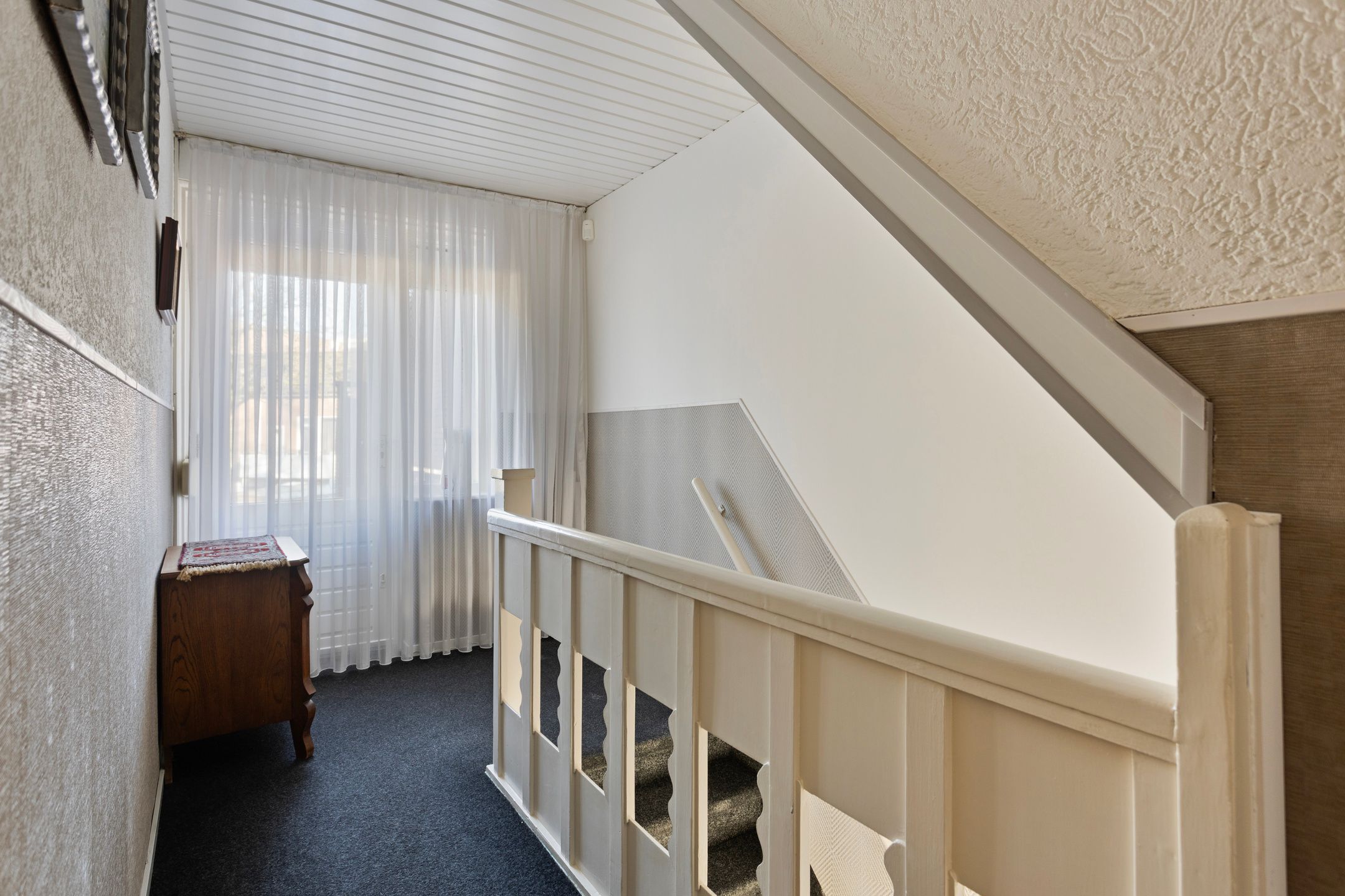 Foto 18 van Oerlesestraat 247