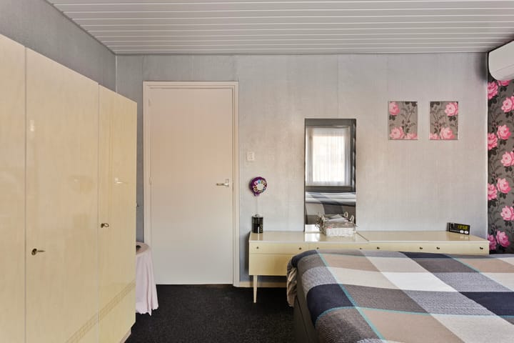 Foto 20 van Oerlesestraat 247